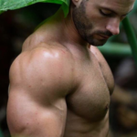 _Article Feature for The Something Guy - South African Blogger (32)