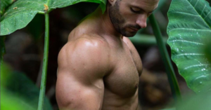 _Article Feature for The Something Guy - South African Blogger (32)