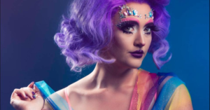 _Article Feature for The Something Guy - South African Blogger (37)