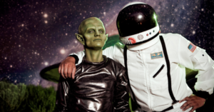 _Article Feature for The Something Guy - South African Blogger (50)