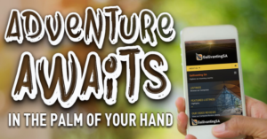 _Article Feature for The Something Guy - South African Blogger (51)