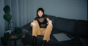 _Article Feature for The Something Guy - South African Blogger (53)