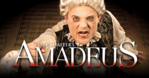 _Article Feature for The Something Guy - South African Blogger (55)