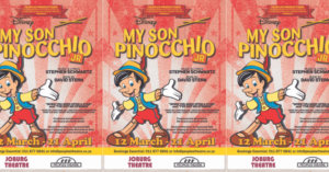 _Article Feature for The Something Guy - South African Blogger (56)