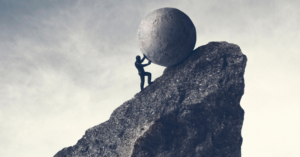 _Article Feature for The Something Guy - South African Blogger (60)