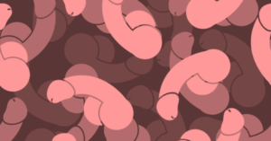 _Article Feature for The Something Guy - South African Blogger (62)