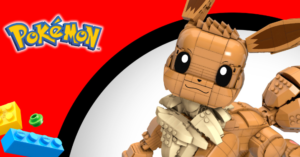 _Article Feature for The Something Guy - South African Blogger (64)