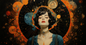 _Article Feature for The Something Guy - South African Blogger (66)