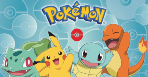 _Article Feature for The Something Guy - South African Blogger (67)