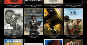 _Article Feature for The Something Guy - South African Blogger (68)