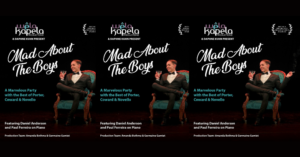 _Article Feature for The Something Guy - South African Blogger (69)