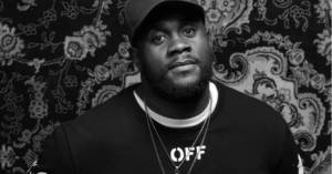 _Article Feature for The Something Guy - South African Blogger (70)