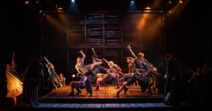 _Article Feature for The Something Guy - South African Blogger (76)