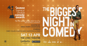 _Article Feature for The Something Guy - South African Blogger (77)