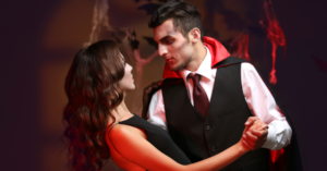 _Article Feature for The Something Guy - South African Blogger (79)