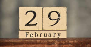 _Article Feature for The Something Guy - South African Blogger (82)