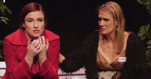 _Article Feature for The Something Guy - South African Blogger - 2024-03-30T110413.379