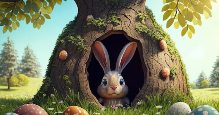 _Article Feature for The Something Guy - South African Blogger - 2024-03-30T151526.912