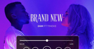 _Article Feature for The Something Guy - South African Blogger (83)