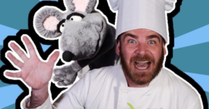 _Article Feature for The Something Guy - South African Blogger (84)