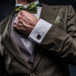 _Article Feature for The Something Guy - South African Blogger (85)