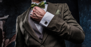 _Article Feature for The Something Guy - South African Blogger (85)