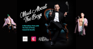 _Article Feature for The Something Guy - South African Blogger (86)