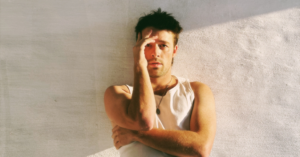 _Article Feature for The Something Guy - South African Blogger (87)