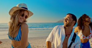 _Article Feature for The Something Guy - South African Blogger (90)