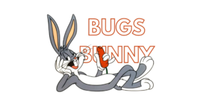 Bugs Bunny: A Detailed Look at the Iconic Cartoon Character