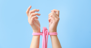 _Article Feature for The Something Guy - South African Blogger - 2024-04-02T152726.979