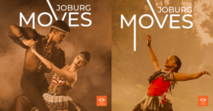 _Article Feature for The Something Guy - South African Blogger - 2024-04-15T183506.908