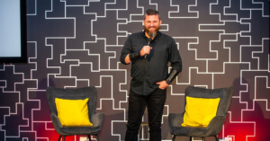 _Article Feature for The Something Guy - South African Blogger - 2024-04-17T114438.295