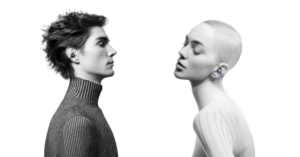 _Article Feature for The Something Guy - South African Blogger - 2024-04-17T115136.317