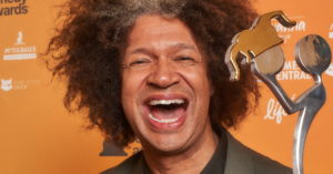 _Article Feature for The Something Guy - South African Blogger - 2024-04-17T122302.324