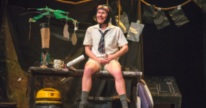 _Article Feature for The Something Guy - South African Blogger - 2024-04-17T142015.426