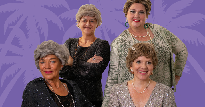 _Article Feature for The Something Guy - South African Blogger - 2024-04-17T143255.407