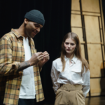 _Article Feature for The Something Guy - South African Blogger - 2024-04-20T103653.699