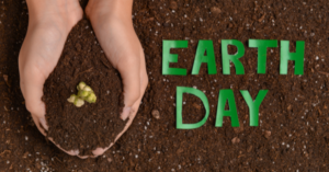The History of Earth Day: A Journey Through Time