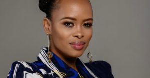 _Article Feature for The Something Guy - South African Blogger - 2024-04-30T101047.110