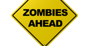 _Article Feature for The Something Guy - South African Blogger - 2024-03-30T104259.045