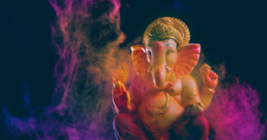 _Article Feature for The Something Guy - South African Blogger - 2024-04-02T101057.993