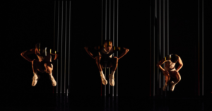 _Article Feature for The Something Guy - South African Blogger - 2024-06-04T182419.886