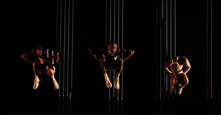 _Article Feature for The Something Guy - South African Blogger - 2024-06-04T182419.886