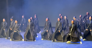 _Article Feature for The Something Guy - South African Blogger - 2024-06-04T184612.475