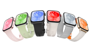 _Article Feature for The Something Guy - South African Blogger - 2024-06-04T185835.336