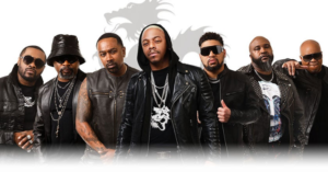 _Article Feature for The Something Guy - South African Blogger - 2024-06-14T093258.470