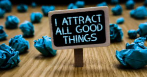 _Article Feature for The Something Guy - South African Blogger (80)