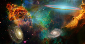 _Article Feature for The Something Guy - South African Blogger (81)