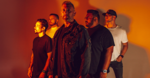 _Article Feature for The Something Guy - South African Blogger - 2024-07-16T093508.125